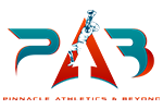 logo main
