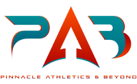 logo main